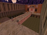 themes/vsp/img/gamepics/maps/halflife/tfc/2fort.jpg