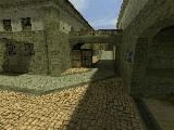 themes/vsp/img/gamepics/maps/halflife/tfc/casbah.jpg