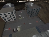 themes/vsp/img/gamepics/maps/halflife/valve/1337_street.jpg