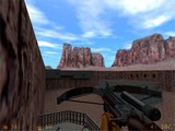 themes/vsp/img/gamepics/maps/halflife/valve/2000_2_no_mortal.jpg