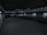 themes/vsp/img/gamepics/maps/halflife/valve/abandoned.jpg