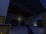 themes/vsp/img/gamepics/maps/halflife/valve/acez.jpg