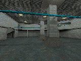 themes/vsp/img/gamepics/maps/halflife/valve/agony.jpg