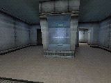 themes/vsp/img/gamepics/maps/halflife/valve/aliendm.jpg
