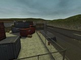 themes/vsp/img/gamepics/maps/halflife/valve/anywhere.jpg