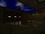 themes/vsp/img/gamepics/maps/halflife/valve/apohldm12.jpg