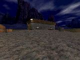 themes/vsp/img/gamepics/maps/halflife/valve/area25.jpg
