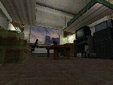 themes/vsp/img/gamepics/maps/halflife/valve/b2dorm.jpg