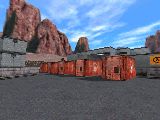 themes/vsp/img/gamepics/maps/halflife/valve/basecamp.jpg