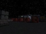 themes/vsp/img/gamepics/maps/halflife/valve/basecamp_midnite.jpg