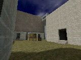 themes/vsp/img/gamepics/maps/halflife/valve/basekill.jpg