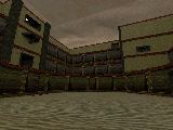 themes/vsp/img/gamepics/maps/halflife/valve/bdarena.jpg