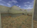 themes/vsp/img/gamepics/maps/halflife/valve/boot.jpg