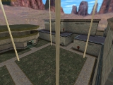 themes/vsp/img/gamepics/maps/halflife/valve/boot_camp.jpg