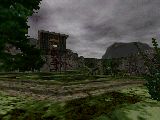 themes/vsp/img/gamepics/maps/halflife/valve/brave.jpg