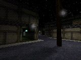 themes/vsp/img/gamepics/maps/halflife/valve/bynight.jpg