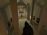 themes/vsp/img/gamepics/maps/halflife/valve/castle_m.jpg