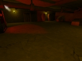 themes/vsp/img/gamepics/maps/halflife/valve/chapel.jpg