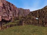 themes/vsp/img/gamepics/maps/halflife/valve/cliffs.jpg