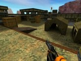 themes/vsp/img/gamepics/maps/halflife/valve/combat2.jpg
