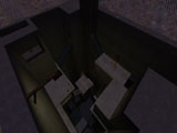 themes/vsp/img/gamepics/maps/halflife/valve/cream.jpg