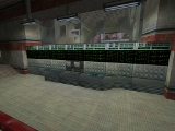 themes/vsp/img/gamepics/maps/halflife/valve/crossfire_jump.jpg