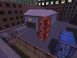 themes/vsp/img/gamepics/maps/halflife/valve/cs_assault.jpg