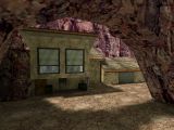 themes/vsp/img/gamepics/maps/halflife/valve/cs_militia.jpg
