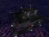 themes/vsp/img/gamepics/maps/halflife/valve/cubes.jpg