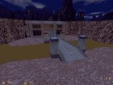 themes/vsp/img/gamepics/maps/halflife/valve/dam.jpg