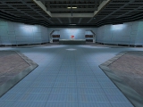themes/vsp/img/gamepics/maps/halflife/valve/datacore.jpg