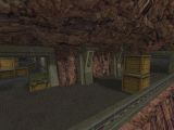 themes/vsp/img/gamepics/maps/halflife/valve/de_prodigy.jpg