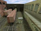 themes/vsp/img/gamepics/maps/halflife/valve/de_train.jpg