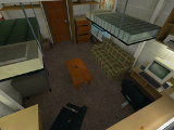 themes/vsp/img/gamepics/maps/halflife/valve/dorm.jpg