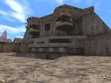 themes/vsp/img/gamepics/maps/halflife/valve/doublecross.jpg