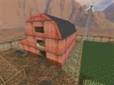 themes/vsp/img/gamepics/maps/halflife/valve/farmland2.jpg