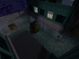 themes/vsp/img/gamepics/maps/halflife/valve/fincity.jpg