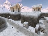 themes/vsp/img/gamepics/maps/halflife/valve/fy_iceworldx.jpg
