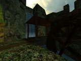 themes/vsp/img/gamepics/maps/halflife/valve/goldrush.jpg