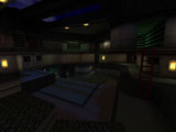 themes/vsp/img/gamepics/maps/halflife/valve/havoc.jpg