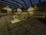 themes/vsp/img/gamepics/maps/halflife/valve/hlk_ultimate_crossfire.jpg