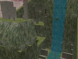 themes/vsp/img/gamepics/maps/halflife/valve/kz_ea_waterfall.jpg