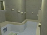 themes/vsp/img/gamepics/maps/halflife/valve/kz_real_skyscraper.jpg