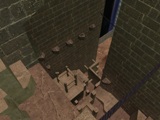 themes/vsp/img/gamepics/maps/halflife/valve/kz_streetbl0ck.jpg