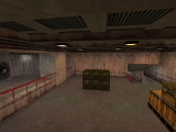 themes/vsp/img/gamepics/maps/halflife/valve/lambda_bunker.jpg