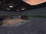 themes/vsp/img/gamepics/maps/halflife/valve/lantastic.jpg