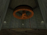 themes/vsp/img/gamepics/maps/halflife/valve/logo.jpg