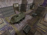 themes/vsp/img/gamepics/maps/halflife/valve/lost_village.jpg