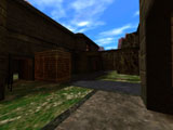 themes/vsp/img/gamepics/maps/halflife/valve/lost_village2.jpg