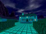 themes/vsp/img/gamepics/maps/halflife/valve/mansion_ms.jpg